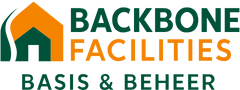 Logo Backbone facilities